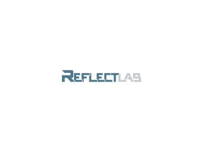 reflectlab