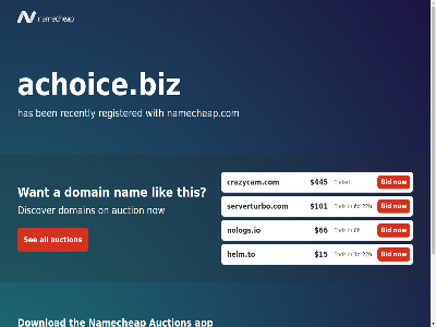 0h 101 15 1d 22h 445 66 6d a achoice.biz all app at auction bid crazycam.com discover domain download end ended go helm.to lik nam namecheap nologs.io now on registered see serverturbo.com tak the this wherever with you