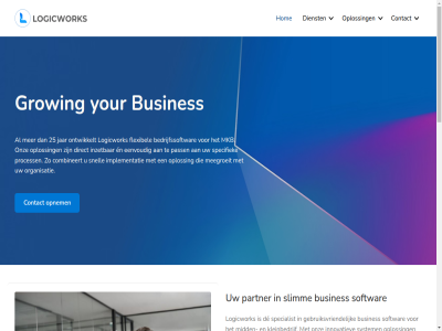 +31 0 10 2000 216 25 268 3065 73 81 actuel algemen appraesto bedrijf bedrijfsgegeven bedrijfsprocess bedrijfssoftwar bedrijv bestaand betrouw boulevard busines bv cloud cloud-technologie combineert contact crm crm-implementaties dankzij de designer dienst direct directlink e eenvoud en fascinatio flexibel gebruiksvriend gespecialiseerd groeiend growing hom implementatie implementaties implementer importwizard info@logicworks.nl ingebouwd innovatiev installatietijd integraties integrer inwerk inzet it it-partner jar klantrelaties kleinbedrijf kunt kwaliteit kwaliteitverhoud lang legal levert logicwork maatwerksoftwar mak media meegroei meegroeit microsoft mid mkb moeitelos naadlos nederland nem offic ontwikkelt onz oploss opnem optimaliser organisatie overal partner pass prijs prijs-kwaliteitverhoud privacy privacybeleid process rotterdam sind slag slimm snel snell social softwar specialist specifiek system t technologie toegang toekomstbestend uitstek veilig vertrouwd voorwaard waardor wb websit wij your