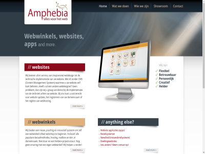0184 11c 2026 2964 609355 aanvull achter adresgegeven algemen all all-in ambachtsweg ammer amphebia and ander anyth app applicaties beginn beher bestelsystem betaalmethodes betrouw bied blijf boekingswebsites cms contact contactgegeven contactinformatie content copyright creatief dhr dienst disclaimer diver domeinnam dur e e-mailadres een eig els ervar flexibel grag grot helder help historie hom hoogt hosting implementatie inclusief innovatief internet job kunt lever lg mailadres mailbox management media mevr mobiel molenwaard mor nam nem netherland netwerk newsfield nieuw nieuwsbrief nieuwsbriefsystem nieuwtjes nl of ofwel person policy populair prachtig prijsstructur privacy problem read referenties regel registrer responsiv servic services showrom social solution system t team techniek technisch terecht the updates verder volg voorwaard waarmee we webdesign webdesigner webhost webshop websit websites webwinkel werkwijz wij