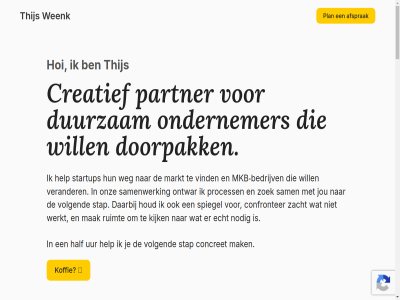 2025 3012ca 45 61560871 achter aert afsprak all bedrijf bedrijv begon beter bewust blijv bouw btw btw-id built buurman bv chris circo community concret confronter contact creatief creeerd creeert crer daarbij dam datawerf datumprikker digitalzh direct directeur doorpak drom duurzam echt economie eerst eigenar elkar en energie enorm founder gehoord goed goedzakendoen.co groei half hallo@thijsweenk.com hel help helpt herontdek hoi homefir homefire.org houd humankind id idee ideeen iederen impact jezelf jou kijk kinderopvangteam kit klant koffie koploper kvk kvk-nummer kwibus kwibuss.nl lat ler lines linkedin mak man markt medewerker mens menswaard missie mkb mooi naviger nesstrat nieuw nl854391307b01 nodig noorderwind noorderwind.co nummer omgev onderl ondernem ondernemer ondernemerschap ondersteunt ontwar onz packag packland partner pionier plan platform plek proces process proeftuin reserved right rotterdam ruimt s sam samenkom samenwerk scherm servic sparr spiegel stap stapp startup sted subscrib team technologie terwijl thijs transformatie university unknown uur valider vanuit vast verander verbind verbindt verdiep versterk vertrouw via vind voeld volgend waard war we weenk weg werk werkt wij wijkenergie will wind winstgev with zacht zak zeil zit zoek