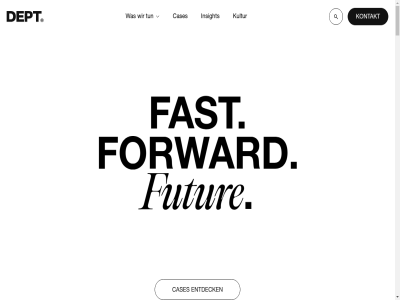 02 2025 ai ai-nativ ambitioniertest andern anmeld arbeit basic/dept by cases company consult dabei dept dies dogstudio/dept dumbar/dept entdeck eroffn fast forward fur futur get god helf hello herausforderung heut hinweis hom ihn insight instagram karrier kontakt kultur linkedin location los mad market met moglichkeit monday/dept morg nativ navigator newsletter reality rechtlich solution strategic studio tank tariff tech think tiktok touch tun uber und uns unser unternehm von wher wir zu