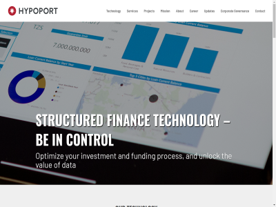 10 100 1000 20 2024 a about activ agnostic aimed all alway an and any approach are around as asset assist auditor availabl b be believ ben billion both bring building by can carer celebrat clas client cloud company comply condition contact control corporat current daily data deal deliver demonstration design detail directly disclosur discus don driv effectivenes eliminat euro even experienc expert external facing fair financ focus for friction from fun functional funding gain getting goal god governanc grown has help high higher highly hom hosted hypoport hypoport.nl i.e idea improv inception incrementally industry information innovativ insider internal investment involved it job key known legal licensed long looking lov manag managed many meaningful met million mission mixing modell monitored mor motivated ned notic off offer on on-premises one one-off operat operation operational optimal optimiz or organically organiz organization original our outset pag parties peopl pleas policy pragmatic premis premises pric privacy proces product professional project quality read ready reason regulation regulator relevant requirement result self servic services should sinc skill small softwar solution specialist specialized standardiz still strength striv structur structured supplement symmetry tailored team technical technology term testing that the thes thing think to today together traction transaction transparency typ unique unlock updates us v value version vision way we whether which who will with word work workflow working year you young your