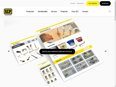 -2654000 074 2025 actueel afbouwstoff afbouwstoffen.nl algemen all assortiment bekijk bred contact copyright disclaimer download e gevelisolatie nieuwbouw onz product project realisatie recht renovatiemarkt servic slp styleshift voorbehoud voorwaard webdesign webshop zowel