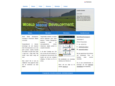 -04 -2020 02 06 2 2026 32113230 3751 39 42 67 91 a algemen all amersfoort applicaties bedrijfsinformatie bel bestaand bewez blijv bunschot complet complex consultancy contact content copyright development digital doel e eemland enkel experienc expertis for fris geerkamp gegeven gelukk gen geslot gespecialiseerd gevestigd goed gooi houd indien info@world-media.nl ingeschrev interesser internet intranet kamer kantor kijkj klant koophandel krijgt kunt laatst land lever lijstj mail mak management media meertal mid middel minder nederland nem nieuw nik nodig nummer onderhoud onlin ontwikkel ontwikkeld onz order overeenkomst pagina perfect product profiel recht rechterkant reisbureaus scherp show showcas skinners.nl stan system t techniek technologie terecht toegank toepass uitdag virtuel voer voorbehoud voorkomt voorraadsystem voorwaard vrijblijv w waarbij we webshop websit websites wel wen werkwijz wet wij winkel world www.world-media.nl zoal zodat