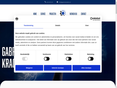 .. 0413 1 10.000 154 1956 1989 2 200 2019 2025 29 3 30 31 4 47 50 536 5460 5462 7 aandacht achter advertenties adverter alarminstallaties algemen am amert analys analyser appartementencomplex b.v basis bedrijventerrein beeldmerk begin begonn bekijk bellefroidstrat bernhardstrat best beweg bied bijdrag bijna bouwproject brand breedst breidt breng ca cctv certificat collega combiner consent contact content cookies d daardor data del denk detail dienst dijnselburg domotica duurzam eerst eind elektro elektromonteur elektroservic elektrotechniek elkar energieneutr founder functies ga gabriel gabrielselektro.nl garander gebied gebouw gebruik gegeven geled gemeent gemeentewerf ggd gh goed grag groen grootschal hand helemal hertogenbosch hom inbrak info@gabrielselektro.nl informatie installateur jar jij juist kantin klant knx kom kpn kpn-gebouw kracht kreg krijg kwaliteit l l-founder laatst leerling les lev lever m2 maakt maatwerkoploss market medewerker media mee meest mens middelgrot monteur museum nieuw nijmeg noodzak ondergat ontvangt onz oog oplever optimal partner personaliser plat plek postbus precies prin privacy privacystatement professor project rad rgb rounded ruim s s-hertogenbosch samenwerk schol selectie selection servic services sind sit social solliciter stap stat statistiek strom stur t telecom thuis toestan toestemm transformatie trot tte twed tweemansbedrijf uiteenlop uitgegroeid uitgelicht uitvalsbasis uniek v vacatures valkhof vandag veghel verklar verlicht verouderd verstrekt verzameld vloeroppervlak volg volop voorkeur voormal voorwaard we websit websiteverker weiger wel werk wet wij woning woord zeis zeist zin