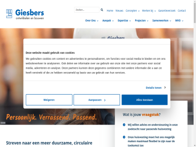 0 024 1 2 2811 3 4 5 6 649 7 8 aanmeld aanpak aanpass advertenties adverter advies adviser afgelop algemen all allen analys analyser antwoord archiefbewaarplat art basis bedrijf bedrijfshuisvest beeldmateriaal beher behoeft behoudt bekijk belangrijk benedenerf best beweg bewust bied biedt biodiversiteit blijvend bouw bouwer branches bred circulair circulariteit cobercokwartier combiner commercieel concept concret contact content cookies cpo crer cultur daarbij daarmee dag del den denk detail disclaimer doel drag duurzam economie een eig elkar elzendal enginer erf ervar expertis factor financieel flexibel foto fotografie frontrunner functies g garantieverzoek gat gebied gebruik gegeven generaties gev gewekt gezond giesber girt girt-jan goed grag grensverlegg groen haalbar hel hertogenbosch heuvel hom houtbouw huidig huisvest impact inblaz info informatie initiatief initier inspel instell interes inzicht jan jar jou jouw juist jullie kennis klimaatadaptatie klimaatverander kom kunt leefbar leefomgev les lev lez locatie maakt maatschappij mail mak manag manager manier marion markt material maximal media mee meerjar meerwaard mens mogelijk mooier morg mvo naast natuurinclusief nem netwerk nieuw nieuwsbrief nodig ofwel ogen omarmd omgan omgev onderhoud ondersteun onderwijs onderzoek ontwerp ontwikkel ontwikkelingsdoel onz oog oogst opdrachtgever oploss opnieuw over pak partij partner passend past person personaliser pijler plann portfolio prat privacyverklar proces prod project realiser regie rol ruimt s s-hertogenbosch sam samenwerk samenwerkingspartner schakel schoolgebouw sdg services sit sluit social som spel spin sport sportcomplex stapp stat strev t thea tijd toe toegevoegd toekomst toekomstbestend toekomstgericht toestan ton transitie tuss uiteind uitgangspunt uitgebreid vacatures vak vandag vastgoed veilingkwartier verander verantwoord verbind verder verouderd verrass verschill verstrekt vertal verzameld vijf visser volg vooral voorspell voorwaard vormt vraagstuk