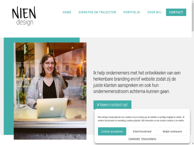 1 2 3 4 5 66381517 aankled aanrader aansprek accepter achterna af afgerond algemen all allemal attent bedrijf beginn bekijk bereik best beteken beter bezig bezorgt brainwaves branding btw btw-id carolin coeur combiner communicatie communicatiespecialist concept contact cookiebeleid cookies dam design dienst digital doel doelgroep doet draai eerlijk eindproduct elk embraza en/of enkel erg ervar eu functionel fundatie ga gan gebied gebruik gebruikt gek gevoel goed grafisch grag grenadin hel help hen herken hi hieronder hom hoogt hulpvaard id ideal ideeen identiteit immer informatie janin jij jouw juist kennismak kent kijk kijkt klant klik koffie koffielover komt kop kort krijgt kvk lastig lekker les lijn luistert lukt maakt mak market media mee mening mens merk minder missie mogelijk mullem nem nien nl002353671b88 nodig octavie ondernemer ondernemersdrom ontwerp ontwikkel ontwikkelproces onz opdracht oplever opzet opzoek perfect plaatjes plan pluist portfolio prettig privacy privacyverklar prober proces product professionel project regel roept sam samenwerk sessie situatie slag social soort speelt spotlight stat stell sterk strategie studio team tijden toff training traject tuss uitgebreid uitstraalt uitstral uniek vak verdient verhal verklar verloopt vertal verteld via vind visie visuel vlot volgend volled voorkeur voorstell voorwaard vriendelijk wanner war we webdesign webshop websit wen wenn wens werk werkwijz wet zak zegg zet zie zodat zorg zorgt