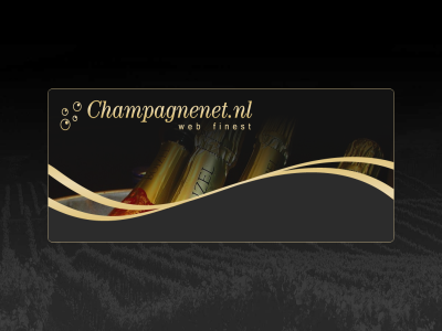 champagnenet.nl