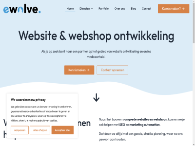 0070 013 2024 234 5041 69061270 98 aanbevel aanpass accepter achteraf advertentie advertenties advies afsprak afwijz algemen all allen analyser automation be beantwoord bedankt bedrijf bedrijfsgegeven bent bereik beschikt betaalmur betal beter blij blog bouw branding brow browse-ervar btw by coaching communicatie communiceert complet contact content continue conversie conversieoptimalisatie cookie cookies corvellar creatief daarna dagelijk dbr dbrgroep.nl denkt design designer developer development dienst direct docent doet dorrestein draagt duidelijk e e-wolv echt eerst elemental elementalstrategy.com elk erg ervar ewolv fashionstore.nl fijn flexibel gang geadviseerd gebeurt gebied gebouwd gebruik gedrev geinstalleerd gelijk gemaakt gepersonaliseerd geraakt gesprek gev gewon gezet ging glimlach god goed groep gun hart hel helemal help helpt hom houd houdt ieder iederen info@ewolve.nl inhoud iris it jar jes jezelf jong juist kennis kennismak keuzes klant klik klimenavonturenbos.nl komt kortom kvk lastig lat lek les liv liz logo loss lux lux-coaching.nl maand maatwerk magazin mak man manag market marketer martijn mee meegedacht meester meeting mens meten mogelijk n naast nailed naileditmagazine.nl nem ner nic nieuw nl002291239b55 nurtur nurturegoods.nl onderhoud ondernemer onlang onlin ontwerp ontwikkel ontzet onwijs onz opgefrist oploss opnem optimalisatie over pakt partij partner per piek pixel plaatj planning plat policy portfolio positiev prettig privacy proactief problem proces professional psychologie rad recht recruitment resultat review river rock rol sam samenwerk savon say sayjessfashionstore.nl schakel seo servic services sfer smoked smokedbyliz smokedbyliz.com snapt snel snell som sparringspartner specialistisch stat stell stemt strak support team terecht tevred tijd tilburg toe toewerkt traject trot truetalent uitgebreid va vaardig veldhovenr verbeter verker verrass vertal verwacht vind vindbar voldoend voorbehoud voorwaard vorig vrag vrij vroeg vroegpie