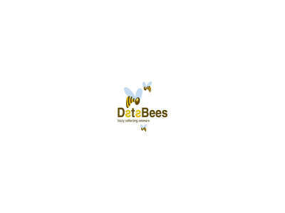 databes