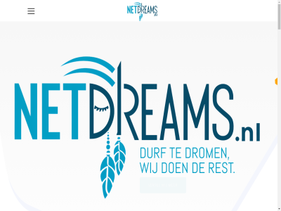 01 02 03 04 1 129 16 2 20 3 4 5 6 75 aankop aanpak aansprek achter bankafschrift bedrijf bedrijv beloft bereik betal beter bezoeker bouw bv chatgpt commerc concept consequent contact conversie conversies creatie creativiteit crer cruciaal design dienst digital diver doelgroep dream drijvend drom durf e e-commerc effectief entertainment ervar expertis gebracht gemaakt gevestigd gevond googl grok groter harmonie help hen hiervor hoger hoogwaard huidig idee ideeen informatie innovatie innovaties innovatiev inzicht jar jouw kennisbank kies klant komt kracht kwaliteit laatst lancer lat let lokal lop luistert market marketingaanpak mat medewerker media merk merkidentiteit nem net netdream omschrijv omzet onderscheid onlin ontket ontwerp ontwikkel ontwikkeld onz opgeleverd oploss optimaliser overtreff passie pionier planning platform potentieel prester proces project ranking realisatie realiteit rest resultat sea sea-aanpak seo services snel spreekt sprek stan stapp start start-up stat strategisch succes success tastbar test tevred toewijd transformer trek uitzonder up verbeter verhog verker vernieuw verschijnt verschil versterk vertel vertrouw verwacht verwerk verwerkt voll volled voorop voortdur war we webdesign webwinkel wereld werk werkt wij zoekopdracht
