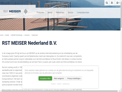 +31 0 00 10 13 147 1994 2025 233 29 3011 4 5 7 7000 800 847 90 98 aandeelhouder accepter afzetgebied afzetmarkt algemen algerij all b.v ballastsector basis bedrijf begeleid behoort belangrijk belangrijkst belgie bemiddel bepaald betrouw bewijs bied binnengehaald binnengesleept brazilie brittannie buitendienst colofon competent concurrentie contact contactperson contragewicht cookies daarbij dataprivacy dienst directeur divisies duitsland e e-mail edmund eerst egypt elkar enthousiasm enzlin ervor europa europes finland focus fran frankrijk functies gebruder gebruik gebruiker gebruikerservar gelijkwaard gesned gmbh goudsesingel grootst grot gvk gvk-system heathrow her hom hongarij indrukwek info@rstmeiser.nl instell internationaliser jana jar kameroen kantor kd klachtenafhandel klantenbestand kom komt kort leiding lever ligt londen louwer luchthav m maakt maand mail markt marokko mat meiser mid midden-oost national nederland nl noorweg ondank ontwikkel oost oostenrijk opdracht opgericht opricht oud overleg partner person persrooster planningscompetenties pol privacy privacy-instell product profiel project recht referenties roemenie rol rooster rotterdam rst rud s servic slecht sluisdeur spanj speelt stal stand sterk system team tegenwoord telefax telefon terminal toewijd ton trapp turkij twed uiteind uitgebreid usa veiligheidsvloer verbeter verder verkoopkantor verkoopsvoorwaard verlor vertegenwoord vijf volgend voorbehoud voortdur vriend vroeg websit weiger wereldwijd werknemer whistleblow wilhelmshav zelf zelfdrag zoal zodat zoek zoektocht zorg zorgt zwed zwitserland