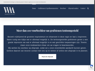 -489088 0187 08.00 100 16.30 1932 2023 2x 3241mb 489088 6 67566537 8570.79.736 90 aanbied aandacht actuel advies afgelop afsprak agenda algemen all allemal allen assortiment augustus b01 beantwoord beeldhouwwerk begraafplaatsonderhoud begraafplat bekend bekijk beschik besliss bewerk bezoek blijv bouwwerk brabant brochur btw combinatie contact contactgegeven copyright cor crer daarbuit daarom deelt deskund detail dierbar dinsdag diver donderdag e echt eerst eig elk email ervar ets foto gan gedenk gehel geholp gekwalificeerd geliev geopend geschikt geselecteerd geslot gespecialiseerd gev gevoelen goed goeree goeree-overflakkee grafmonument grafsten grag graniet groning grootst hand handwerk hel helemal herdenkingsmonument herinner hoeksch holland hom hoogstaand huis impressie info@corwagemaker.nl inspiratietuin inspirer jar juist karakter kennis keuz kiez kijkj klant klar komt kost kund kvk kwalitatief lat lenie let lever levertijd liefst maandag machin machines mak man marmer mat material medewerker middel middelharnis modell modern mogelijk monument naast natuursteenbewerker natuursten nem o.b.v onderhoud onlin ontwerp onverdeeld onz openingstijd overflakkee overled overlijd pascal perfect perfectie plann producer product professionel put regio ruim rustig sam schoonmoeder showrom showtuin sind snell sommig specialist stan standaard t team tekst tentoongesteld teven tevor toepass uitzoek urnenmonument uur vakwerk ver vertal vervaard vindt voldoet volg voorbeeld voorkeur voorn voorne-put voorwaard voorzien vrag vrijblijv vrijdag waard wagemaker we wens wer werk werkgebied werkplat wij woensdag zaterdag zaterdagocht zeeland zeker zodat zuid