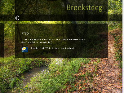 activiteit broeksteg eenmanszak ict informatie kamer koophandel mail ontwikkel res rtso softwar telefon tenes vanuit verricht