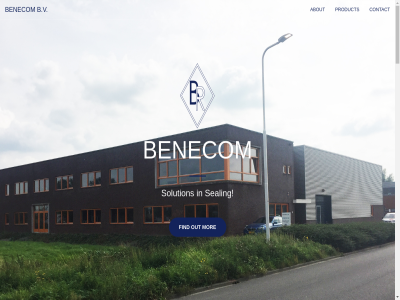 +31 180 2023 24 2941 399 50 661 a about aerospac all automotiv b.v benecom building bv cg company contact control defen energy experienc find fod heating high high-tech import/export industry info@benecom.nl lekkerkerk machin mor netherland off off-shor our out product quality randweg reserved right sanitary sealing sector ship shor solution system tech the trading transportation us with year