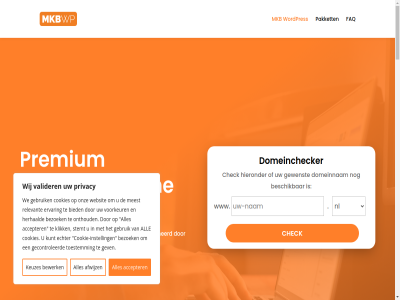 accepter afwijz algemen all beheerd beschik bewerk bezoek bied check com cookie cookie-instell cookiebeleid cookies domeinchecker domeinnam echter ervar eu faq gebruik gecontroleerd gev gewenst herhaald hieronder iederen info instell keuzes klik kunt managed meest mkb net nl onlin onthoud onz pakket premium privacy professional relevant services stemt toestemm valider voorkeur voorwaard we webhost websit wij wordpres www