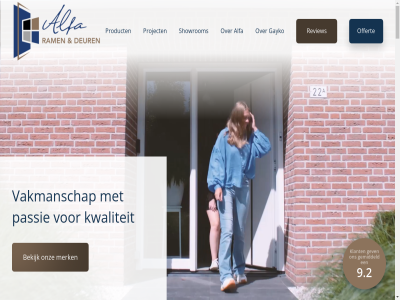 1995 2025 9.2 a/d achterdeur afwerk alfa all alles-in-en alph aluminium ambacht bekijk belangrijk best betreft bied biedt comfort daarom deur doordacht duitsland duurzaame duurzam een enorm garantie gayko gebouwd geleverd gemaakt gemiddeld generaties geplaatst gev hebt hefschuifpui hel hi hi-ambacht holland hom hoogst hout ijssel informatie isolatie juist klant komt kozijn kunststof kwaliteit kwaliteitsnorm laatst les leveringsvoorwaard merk montag monter nieuwerkerk offert ontwikkeld onz passie perfect privacy product project ram recht referenties review rijn schoonheid schuifpui servic showrom sind sitemap slimm specialist stat techniek topkwaliteit toptechnologie uitstek uniek vakmanschap veilig verder volgen voorbehoud vor warmt warmte-isolatie werk wij zet zuid zuid-holland