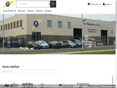 algemen analyser assortiment b.v co contact contactformulier content cookies data en/of gebruik gerealiseerd held hom ib inlogg juist maakt melding merk navigatie nem nieuw onz opmerk partner privacy skip to verberg version.23cf670 voorwaard vrag webshop websit werking wijngaard winkelwag