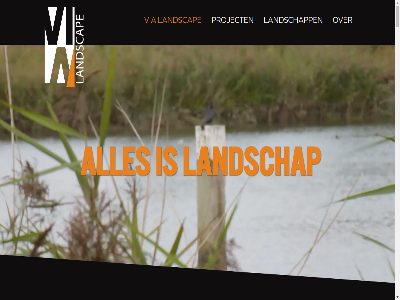 0 10 2026 3071 31 33 4138020 balan context crer dordrecht economisch el email herstell hoofdinhoud juist landscap landschap landschapp leidt mail@vialandscape.com nam natur omimaakt.com piekstrat project rotterdam ruimtelijk sam toevoeg via vlijweid waardes webdesign werk wij woonmilieus