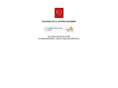 03 1 16 2026 2208 28 2a02 45 8718 9e381 a5d7e4e9259 c206 client currently euroclear.com even geduld gmt id ip mar sat unavailabl