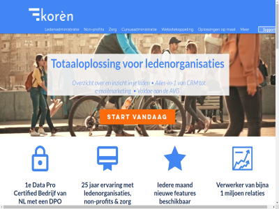 1 1e 25 aantall administratie allen alles-in aspect avg awerenes basis bedrijf beher behoud beschik betekent beter betreft bied biedt bijna blog carinova certified contact crm cursus cursusadministratie daarnaast data demo doet dpo e e-mailmarket elk enkel ervar features gat gecertificeerd geholp goed groei hebt help hierin ieder inzicht jar jouw juist klant klantenbestand korèn krijg kun kwaliteit kwijtrak lat led ledenadministratie ledenbehoud ledenexpert ledenorganisatie ledenorganisaties maand mailmarket mat meerwaard miljoen nieuw nl nodig non non-profit nou ondersteun onz oploss opnieuw ord overzicht privacy pro profit relaties slag soepel start statement stel support thuizz tip tol totaaloploss vandag veilig verlop verwerker voldoe vrag we websitekoppel wel werknemer wet wij wilt zorg