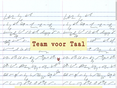+31 621710415 646179897 by conferentie contact edwin email evenwicht freepik from god icon info@teamvoortaal.nl ingrid mad mat mobiel nem notul objectief onafhank symposium tal team vergader verslag verzorgt war wendt wij www.flaticon.com