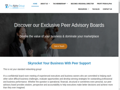 +44 -3 0 100m 1m 2 2025 7795976292 a about accountability achiev action advantag advic advisory air all alon alpha alternativ and annual are aspir at be becom better blog board brainstorm broader busines call can categories celebrat ceos chair challenges claim coach coaching coaching/mentoring committed company compet competitiv concern confidential contact content copyright creativ crisis crystallis current data decision develop difficult director discover diversity dominat doubl download each ebok edg elevat elit email enjoy enterprises entrepreneurship environment evaluat even ever every examin exclusiv executiv executives expect experienc experienced expert expert-led expertis explor eyes facebok faced financial find focus for foresight free from fully furnish get giving gold group growing growth help helping her highly hom i i-meta imagined implement industries industry info@the-alpha-group.biz insight investigated issues it kep key lead leader leadership leading learn learning lectures led level level-up lik like-minded linkedin ll long long-term mak management market marketplac marsh medium medium-sized meeting member membership meta minded mission monthly mor motivation my nearly necessary ned network new non non-compet not notch on one one-to-on open operational opportunities opportunity optimism or other our outstand owner partner per performanc personal perspectiv phon plan policy powerful privacy problem problem-solv professional profit protection prov provid provides question regardles regional relevant renewed represent reserved resources result revenue right rom s say series services session sharp siz sized skill skip skyrocket small smes softwar solv solving sometimes standard strategies strategy structural succed successes support tackl tactic tag tak techniques term than that the their they this thriv tip to today together tol top top-notch touch up us value vision we what wher whether who why winning wisdom with within wom year you your youtub