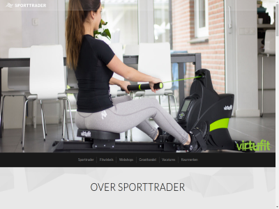 +31 0 00 03 036 05 074 079 1 10 11 1316 136 15 17 2 20 2000 2022 22 24 247 26 263 2711 275 3 349 361 39 40 400 49 5 50083899 516 5707 6 6826 74 7553 7559 7600210 7605818 78 79 7920020 8.000 8000 8000m2 820 8431 85 9.000 90 aangebod aankop accessoires advies ah almer ambitieus apparatur arnhem artikel as assortiment b.v balega bedrijf bedrijfsfeestjes begeleid begrijp behoort bel belangrijk belangrijkst belgie benelux bereik beschermd beschik best bestat betal betekent beter betrouw bied binn bred brella bv central collega commerciel concept conditie contact continue coppyright crosstrainer cv daarnaast dag dagelijk de distributeur distributeursmerk diver e e-mail eenmanszak eig eigenar en enthousiast ervar europaweg fightback fitnes fitnessapparatur fitnessartikel fitnesskled fitnessmerk fitter fitwinkel franchis functie garant gebied gebruik gegroeid gekenmerkt geopend gespecialiseerd gewicht geword gezell gezond goed gorilla groothandel grot groter gymstick handvat harbinger heerst hel helmond hengelo hometrainer hoofdkantor hoogwaard hrm@sporttrader.nl ideeen ieder ijsseloord inbreng info@fitwinkel-almere.nl info@fitwinkel-helmond.nl info@fitwinkel-hengelo.nl info@fitwinkel-oosterwolde.nl info@fitwinkelzoetermeer.nl info@sporttrader.nl informatie informel jar jezelf jong keurmerk klant klar kleding klik knop krachtapparatur krachtstation kunt kvk kvk-nummer kwalitatief kwaliteit kwaliteitslabel leerzam leuk lever liefst livechat loopband lz m m.degroot@fitwinkel-arnhem.nl m2 magazijn mail markerkant mat merk mierloseweg motivatie naast nederland net nieuwst nj nummer officieel onderstaand ontvang ontwikkel onz oosterwold open partner pensioenregel per personal ph pj product ringov roeitrainer ruim ruimt s servic sites sklz sollicitatie specialist specilastist speler spinbikes sport sportspeciaalzak sporttrader sportvoed stag stagelop stageplek stagevergoed stagiair stan stat sterker stur tak team tel telefon test teven thuis torenlan totaliteit tr trainer trainin