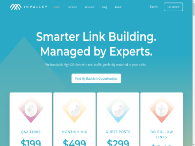 1 10 199 2010 2026 23 249 299 499 5 50 500 6581kz a about account acros addres afraid after agencies aim alex all alway among analysis analyst and answer apply appreciat are as at authority averag backlink becam befor behind ben best beyond blog builder building busy but buy by campaign can car carefully ceo chang checklist chos client co co-founder collect common company competitor concentrat contact content creating crucial curated d dashboard dat data decided deliver depth designed develop different digital discover diver do do-follow dofollow doing dollar don dr dr70 drain drew driv easy easy-to-follow effectiv engin engines enhanc escap essential eventually ever every everyth excited experienc experiment expert explor final find focus focused follow for fortun found foundation founder from frontier frustrating.you gam generat get goes got great growth guest guides handl handpick hard has hat hav helping heroes hi high high-quality hom hour how how-to i if important improved in-depth incredibl index indexation industries industry innovativ insight into invalley invendy it join joost jovicich just kay kep know knowledg larg last least let level lik link link-build ll login long lov m mack mald managed manager many market matched minimum mix month monthly mor most my netherland never next nich nofollow on one ones only opportunities optimization or order other our ourselves overview owner packag packages partner perfectly plac placed playing policy post powered powerful preferenc pres pricing prid privacy proud prov provided publish q qa quality ranking rapidly re ready real reality requirement resell reseller reserved result return right rol s sam scor search seeking sell sen seo servic services shaping short show sign signal sinc sit sites skill skilled smarter so solely solution som sometimes spent started stay steady steiger step stop strategies strategy studying submit successful swet t tak taking targeted task team term than thank that the their them ther th