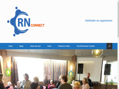 1 100 2 80 basis bedenker beweg bijeenkomst blog brengt capell connect contact dames dans dansschol den doe dolenthousiast duidelijk elkar enkel ga gebracht gemeent genaamd gevraagd gewend gewerkt gewon goud herinner hom ijssel info inhoud jar ker kom kunst lat liefst locaties maand mag manier med meedoen mens mooi muziek muziekoptred nieuwveld o.a ondernemer ontbrek ontmoet ontmoetingsprogramma ontstat opdracht opgericht organisator organiser oud ouder per podcast polonais prat presentatie presentator rijnmond rn rob s samensteller siteorigin sociaal sonrisa sted stichting stoel structurel terug thema tuss types uitgevoerd verbind verschil verschill via video vier vooral voorbeeld vorm waarbij waarop waaruit wel welkom werk will won zakelijk zelfstand zichtbar zoek