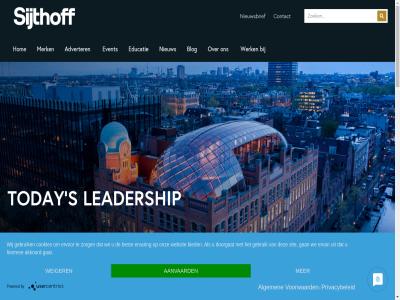 1 19 5 5m 6 a aanmeld aantal aanvaard abonnement academy accountant accountantweek.nl adformatie adverter ag akkoord alex algemen amsterdam atlas award bereik best bestur beweg bied biedt binn binnenland blog boardrom branding by c capital centrum cfo chro cmo communicatie communities connect constant contact content cookie cookies creatiev cto data data-gedrev dinner direct doelgericht doorgat educatie eerst efficient employer en/of ervan ervar ervor evenement event executiv fact figures financ finance.nl fm.nl ga gan gat gebruik gedrev gevestigd groning hal help het hiermee hom hoogwaard hr ibestur industrie informer insight institut jezelf kennis kies klantenservic kunt laatst label leadership les m maandelijk magazines mak market medewerker mee member merk middel miljoen mogelijk nem nieuw nieuwsbrief onafhank ontdek ontwikkel onz openstaand opleid over policy powered praktijk privacy privacybeleid professional redacties research s samenwerk servic sijthoff sit sprek statement sterk tech today toonaangev vacatures vacaturesites verbind voorwaard vrag war we websit weiger wel werk werkgeversmerk wet wij wijz zorg