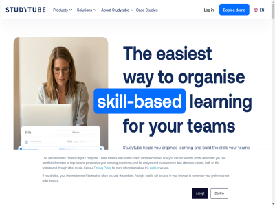 13.000 2025 51290901 700 a ability about accept add admin ai ai-powered align all also alway ambitious an analysis and approach are as at audit audit-ready author auto auto-renewed b.v based basic be blended bok boost both browser browsing btw build built busines but by can capabilities carer cas center central centralis centrally chos clos collect community companies competitiv complet complianc computer connect consistently construction consultation contact content contribut cookie cookies corporat creating custom customer d data declin demo development digital directed director disconnected discover documentation down driv easiest easy ecosystem edg effectively employee employes empower enables energy engagement event every everyon exist experienc expert external facilitat fast find fit flexibility focus focused for four free from futur future-prof gap geesj generic get getting gives goal growing growth handl hassl help how hr i identify if immediat impact impactful implementation improv individual information infrastructur initiatives insight instantly integration into invest isn it journey just knowledg kvk l lead leadership learn learning legal leijenar les limited littl lms log lxp mak makes manag managed management manager manual map mapping match matter measurabl measurement media member misses mor motivation navigator ned new nl nl8232.14.333.b01 no not offer on onboard onc one one-size-fits-all operational opportunities option organis organisation organisation-wid organisational other our out outcomes own ownership partner path perfect performanc personal personalisation personalised personaliz plac platform policy powered preferenc privacy procurement product prof program provid qualification quality quickly rang ready real really remember renewed report reskill result retain right running s scal scalabl searched security see self self-directed self-servic servic sharing show sid singl siz skill skill-based skill-driv slow so solution sped spent stag sta