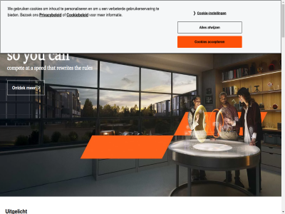 10/04/26 100 13/04/26 16/04/26 20/04/26 2026 21/04/26 22/04/26 a aanbestedingsrichtlijn aanbestedingswet aanmeld aantal abonner academy accepter accountancy actueel advisory affair afwijz agenda agrifod ai ai-reis ai-toepass algemen all alumni analytic ander asset assuranc at audit automotiv bank begin begint bekijk belangrijk belastingnieuw bepaalt bestur bestuurder betekent beter beveil bezoek bied bijdrag binn blog board bouw browser busines buurt can carrièr ceo chemie chipsoft chipsoft-hack ciso commissariss compet complianc compliant conflict consult consument consumer contact contactgegeven content cookie cookie-instell cookiebeleid cookies corporat crisismanagement cyberaanvall cybersecurity cyberwer daardor data deal defensie defensieambities defensiemodel demand demografie dienst dienstverlen digital digitaliser disclaimer diversiteit doelwit does doet dreiging duurzam e e-mail echt economic economie economisch een eerst effectiev elkar energie entertainment equity ertoe eu eu-aanbestedingsrichtlijn europ europa europes evenement familiebedrijv filter financ financiel fiscal flexibeler footer forensic functie fusies futur gan garantie gebruik gebruikerservar gedragscod geeft gered gesprek geword goed governanc groei grot hack hacker health help hoofd hybrid impact industrie informatie infrastructur inhoud insight instell intern internal international investment inzak inzet jaarbericht jij jou journalist jouw juist kans kantor ketenregie klar klokkenluidersregel kunt landendesk legal leidt les liet lif lin logistiek m maakindustrie maart mail management maritiem market marktsector media mediacentrum melding met moet nederland netherland netwerk nieuw nieuwsbrief nieuwsbriev nl noodzak not nu offic ontdek ontvang ontwikkel ontwikkelt onz operationel organisatie overnames overzicht owner paraatheidsklof pensioen pensioenactualiteit pensioenfonds pensioentransitie persbericht perscentrum personaliser pharma praktijk prat privacybeleid privat provider public pu