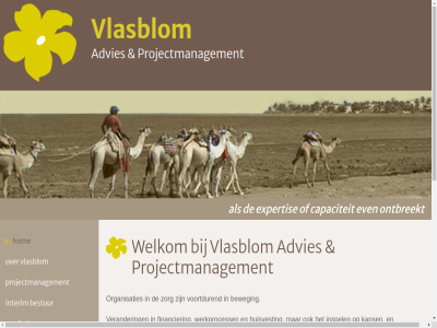 06 17172621 2025 454 52 5271 7 996 advies all allerlei begeleid bestur beweg capaciteit copyright etrick even expertis gebied gerealiseerd gespecialiseerd gezondheidscentra grag helpt hetzelfd hom info@vlasblomadvies.nl inricht interim ket kvk kvk-nummer management mediation michielsgestel nummer ontbreekt opzet organisaties programma project projectmanagement realisatie reserved right s sint sint-michielsgestel tel tijdelijk tw veranderprocess vlasblom voortdur wanner webservices weg welkom wenst wolfsdref zoal zorg zorgprogramma