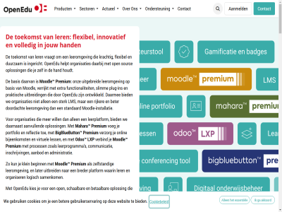 00 08 10 13 2026 250 6 aanbied aanbieder aanbod aanmeld aanvrag aanvull actueel administratie afgestemd afhank akkoord all allen analyser assessment atlas auteur auteurschapstol auteurstol authora b.v basis bedoeld bedrijf bedrijfslev begeleid beginn beher behoeft bekijk beschrijv bestemm betal beter betrok bewijs bezit bied biedt bigbluebutton bijeenkomst blijf blijvend blog branding breder cases certificat certificer claim communicatie compatibel contact contentmachin cookiebeleid cookies copyright creeer crer cursusformat cursuss daarbij daarmee daarnaast daarvan del dienst diepgaand digital diver doordacht duurzam dynamisch educatie educatiebehoeft educatiev eerst effectief effectiever efficienter eigendomsrecht english essentiel europe/amsterdam evenement evident experienc extra faciliter flexibel functionaliteit ga gamification geassocieerd gebruik gebruikerservar gebruikt geintegreerd gekoppeld gelieerd gemak gepersonaliseerd geslot goedkeur groei hand helpdesk helpt hoewel hog hom hoogt houder houdt ingericht inhoud innovatie innovatief innover ins inschrijv installatie integrer interactiev inzicht jij jouw kies kiez klant klein krachtig krijgt kun kunt laatst later learning leerervar leeromgev leerplatform leerproces leerprogramma leertraject ler lesmateriaal less licentie licentiekost linkedin lms logisch lxp maakt mahara mak manier medewerker meegroeit meest merk moodl moodle-installatie multi naadloz nam nederland nieuw nieuwsbrief november odoo oktober onafhank ondersteun onderwijs onderwijsdag onlin ontdek ontvang ontwikkel ontwikkeld onz open open-sourc openedu openedu.nl oploss organisatie organisaties organiser overslan partnership planning platform plug plug-in portfolio praktijk praktisch premium presenter prestaties privacy proces process product proef proefomgev professionel programmatisch project rechtsperson reflectie respectiev rijk rijker ruimt s samenkom samenwerk schaalbar sector security selectie servic sessies showcases slimm smart soeve