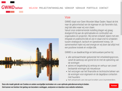 +31 53 54 6 80 92 aankop aannemer advies afsprak aktueel all allen analyser assenkruis begeleid beher bereik bestaand betrouw bezoeker bied biesdonk blik breda club commercieel consumentgericht contact continuiteit cookies d56 daadkracht daardor dad dagelijk direct doelgericht drag duurzam eigenar energie favoriet financieel financiel geboortestad gebruik gebruikerservar gedrag gedur goed grag groen grond grot gwmd hal herbestemm hierdor huurder info@gwmdbeheer.nl initiatief instek instell integral investeerder kijk lang ligt link locaties maakt maatschapp maatwerk mak naast nem netwerk nieuw nieuwbouw niveau ondernem ontwerp ontwikkelar ontwikkelingsproces onz operationel oplever optimal optimalisatie organisaties partner paviljoen portfolio positiev praktisch privacyverklar project projectontwikkel relaties rendabel sam samenwerk schakel sit snel soortgelijk stan stat strategisch tactisch techniek technisch termijnvisie toekomst toestan tuss twee uitdag vanaf vanuit vastgoed vastlegg verbeter verhur verkop verwerv verzorg visie volgen vrijblijv vrolijk war we webdesign websit welkom werk werkzam wet wij wijk woning woningcorporaties woongebouw woord zegt zorg zowel