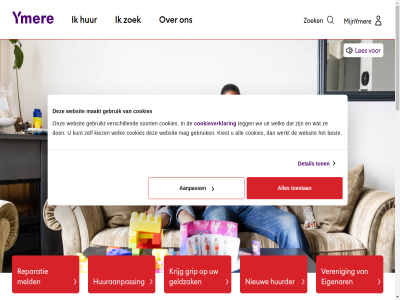 0 1 197 2 2026 9 aanpass all amsterdam beetslan best beter bewoner binnenstapp bouw brand breekt brief bur buurt complex contact cookies cookieverklar daarin detail direct eigen eigenar elkar energie erin fijn fixt fonkelnieuw gebruik gebruikt geeft geldzak gewon grip groeit groen haarlem hand hart hof hofj hoofddorp huiz hur huuraanpass huurder huurprijs huurverhog instagram jaagt jar jc juli kenn kiest kiez klacht klinkt krijg kunt lan legg ler les lev lies linkedin maakt maartj mag media mei meld mijnymer mouw n nieuw nldoet ontvang onz par per pl plek regiomanag reparatie sam schon schoner simpel soort spartan start stedenwijk stel strak strandeiland strat tijden tijdperk toekomstbestend toestan ton uitgestrekt vaart vanaf vast veren verschill verwacht vol vor war we websit welk werk werkt west wijkkantor wind ymer z zandvlakt zoek