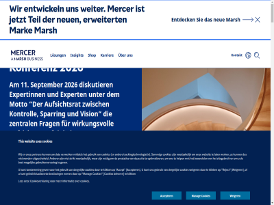 11 2008 2026 abonnementbasiert accept accepter acces administrativ aktuarieller aktueller all alltag alternativ altersversorgung am an anbiet anfrag anleger anmeld ansatz arbeit artikel asset asset-management-ansatz auf aufgrund aufsichtsrat aufsichtsratstatigkeit aufstock aufwand aufzubauen aus backbon baustein bav bav-dienstleistung begrenzt beher bei beispiel beratung beratungsdienstleistung beratungsunternehm bereich beruflich beschleun besliss besser bestes bestrebt betracht betrieblich biet bietet bindung bis bkv brighter buy buy-out-option cookie cookie-hinweis cookies cookieverklar corporat daran das dat datenschutzerklarung dem den dergelijk design dienstleistung dienstleistungsunternehm digital diskutier diversifizier diversifizierung durch effizient effizientes ein einblick einem einer einfach eingeh einordnung einrichtung einschatzung einstiegspunkt einzusetz employee energy engagement entdeck entscheidung entscheidungsprozes entwickeln entwickelt entwicklungschanc equity erfahr erfahrung erfolgreich erganzung ergebnis ermut erst erstellung ertrag erweitert erziel europaisch event expert expertinn fair faktenbasiert fassad fehlend find fordern formell frag freiwilligeninitiativ freuen fundament funding funding-struktur funktion fur ganz ganzheitlich geb gebruik gefordert geindividualiseerd gemeinnutz geringer gern gesellschaft gesellschaftlich gestaltung gev gewinn glaub global globales governanc gutacht hab halt hat haufig hauptinhalt helf hin hinweis hoher hr hr-dat hr-funktion hr-management hr-verantwortlich hrs ihn ihr ihrem implementierung impressum impul indem individuell inflation informatie informationsbedarf inklusion inn insight inspirierender integrativ integriert intelligenc investment ist jetzt kann kapital karrier klik kolleg kompetenz komplexer konferenz konn kontakt kontinuierlich kontroll konzentrier kost kraft krankenversicherung kund kunt kur kurz kurzfrist langfrist leb lebend les losung macht manag management managementberatung mark 