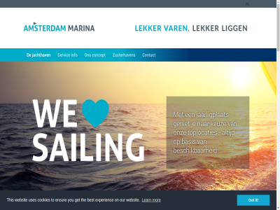 +31 0 00 0031 08 096 1.915 10 1033 12 14 1671 18 187 20 2026 227 24 24178931 3 3.450 30 3071 31 3251 37 4 4.313 48 49 54 6.039 61 63 69 7 767 77 8 81 90 a algemen all also amsterdam amsterdam-noord and annual ax basis berth berthing beschik best bezoekadres binn box bred bruisend bv center centrum check city clos complet concept contact cookies cs dagelijk del deltahav denk dienstregel direct do electra ensur experienc ferry for free from gastvrij geniet geopend get got grag gratis has haven havenkantor havenmeester highly hiswa hom hur i ij incl info info@amsterdammarina.com info@marinastellendam.nl info@regattacenter.com info@rotterdammarina.com interes it jaarhur jaarligplat jachthav jachthavengroep keuz kijk komt kvk lc learn ligplaats ligplat ligt located locaties m maakt manoeuvrer marina marinas mast mast-up medemblik mee member meter modern mooist mor nacht ndsm ndsm-werf nl noord ntdek o offices on onderdel onz our overeenkomst overzicht own passant passanten/visitors per permanent pont privacy ra rates recommended regatta reservation reserver rijksbom river rondom rotterdam rout ruimt s sam sanitair servic services sg sister staand stad stadscentrum steiger stellendam tariev tel telefon the this to toepass toplocaties uitstek up uses uur vaart verbind verklar verrass vhf via visitor volkerak vooroever voorwaard voorzien vor water we websit werf werfkad which wifi www.amsterdammarina.com www.marinastellendam.nl www.regattacenter.com www.rotterdammarina.com you zien zoal zomer zusterhaven