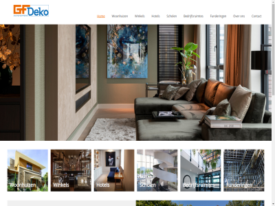 020 1030 1033 2021 33 33119434 37423 45 635 aannemer ak amsterdam bedrijfsruimtes btw bv certificat computerweg contact correspondentie deko direct e funder gf hom hotel i info@gfdeko.nl kvk les mak mooi nl001664724b01 onz partner passie postbus rh schol t volg werk winkel woonhuiz www.gfdeko.nl