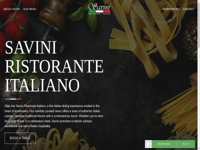 +31 1 1012 12 20 2025 627 82 a about ago all amsterdam and at authentic bok center collected contact copyright d don facebok from googl great highly instagram italian italiano mad meal menu month naomi our pesto plac ravioli recomm reservation reserved restaurant review right ristorant run savini sp spuistrat t tabl testimonial the this to tripadvisor truffl walk we