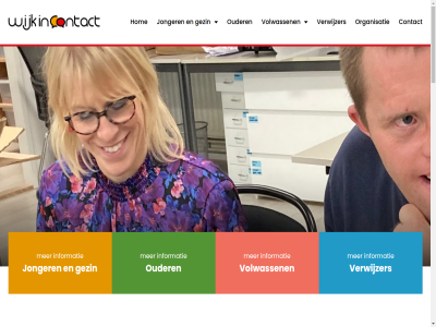 00 06 1 17 57 61 97 abrona activiteit afstand ander arbeidsmarkt arbeidsmat atelier balan bedrijfskled bedruk begeleid belev bent beperk beschik betaald beteken bied bingomiddag bordur bos budget buit cadeauartikel contact creatiev dagbested dichtbij dpd duursted e e-mail echt eerst eig fijn gat gebond gedan gericht gezin goed grag hal hom humanitas indicatie info@hettalentenplein.nl info@incontact.team informatie inpak jij jonger jou karolingersweg kijkj kleding kom kort krijg kwintes langdur lat leuk lever lijn logistiek maatschapp maatwerk mail mak medewerker mens mogelijk molenvliet naast natura nem nodig omgev ompak ondernemer ondersteun ontdek ontspann ontwerp ontwikkel onz organisatie organisaties ouder overleg pakket person pgb product productie productiemedewerker productiewerkzam punt reinaerd rustig sam schilder schildersatelier schooltijd sport sportkled stabiliteit stageplaats talentenplein team telefon telefonist textiel textieldrukkerij uren vanuit veilig verstand vertrouw verwijzer verzorg vind volgend volwassen waarbij wandel war warm we welk werk werknemer werkomgev werkplek werkt werkzam wet wij wijk wijkincontact wilt wlz wmo workshop zin zingev zoal zoek zorg