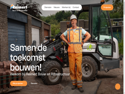036 1332 143 1968 1978 20 50 53 afrond all almer amsterdam at begeleid begonn bekijk beton betonbouw betonbouwproject betrok bied bouw bouwkund bouwrijp brug brugg certificat civieltechnisch collega complet complex concurrer contact cookies dienst diver dna duurzam dynamisch eig elzenhag emvi emvi-plann eronder ervar familie familiebedrijf fas gan gecertificeerd gedragscod gespecialiseerd gevestigd goed groeit groep gww hand hel hog hom huis info@reimert-almere.nl informatie infra infrastructur infrastructurel infrastructuurpartner ingenieursbureau innovatie jar jij jong jou kades kruising kunstwerk kwaliteit leveringsvoorwaard mak medewerker mentaliteit mix nederland nieuw no no-nonsen nonsen olympiakwartier omgev omgevingsmanager omgevingsontwikkel onderaannemingsvoorwaard onderdel onderhoud onderhoudscontract ondersteun ongebruik ontwerp ontzorg onz oost opdrachtgever opgericht oplever partnerschapp passie plann poort prijz privacy producer professional project realisatie realiser reconstructie regel regio reimert rembrandtpark resulter ringparkgebouw rotond ruim s sam samenkom schouder schouders-eronder schrijv sind slag sluiz stat sted sterker talent team techniek tel terug toekomst toonaangev twee uitvoer uitvoerder uniek vacatur vacatures vakman vanuit veilig vergunn verkeerslicht volled vooraanstaand voorhen war waterweg we weg welkom werk wij woonwijk zeewold zin zit zoal zoek zorg zuid