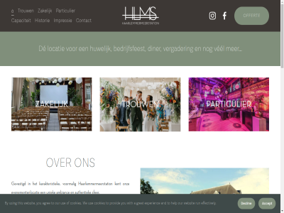 a accept agree ambianc amsterdam and authentiek bedrijfsfeest belev bijzonder by capaciteit collega contact cookies de declin decor del derd dierbar diner effectively evenement evenementenlocatie experienc familie feest gevestigd great haarlemmermeerstation help historie huwelijk impressie intiem karakteristiek kent klas locatie nooit offert onz our overdekt particulier provid run s sam sfer stadstuin this to trouw uniek use using vel vergader verget voormal vriend wachtruimt we websit with you zakelijk zal zonnig