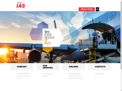+31 -40 1 1118 20 3160460 7111 a addres air airlines all ams.info@iasaviation.com amsfsxh and are aviation bas beekstrat cargo cl company contact dhl e e-mail evert expertis for gs head homepag ias industry kalitta key leading mail matter offic one our passion policy portugal privacy quality rom s schiphol services sita sitemap som stop strength succes tap tel that the to trac track united vietnam we