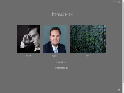 amsterdam by contact corporat folibee info lock photography piek places portrait thomas websit