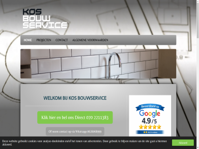 0628068999 070 1 2019 2026 2211383 aannemer advertenties afsprak akkoord algemen analys analyse-doeleind badkamer bedrijv bel bent beoordel bericht betrouw binn blijkt blijv bouw bouwservic breng buitenschilderwerk by communicatie complet contact contactformulier cookies creatiev dakwerk del detail direct doeleind duidelijk e e-mailadres eind eindresultat elektra en/of ga gat gebruik gebruikt gecertificeerd gerealiseerd googl help hiermee hog hom hoofdinhoud houd isolatie jarenlang jouwweb keukenrenovaties kijkj kijkt klant klanttevred klein klik kos kwaliteit lez loodgieterswerkzam mailadres mak mat meedenkt mooi nakom nam nem nieuwbouw nummer onderhoud onderstaand onz oog pagina particulier pas positiev powered proces project renovatie renovatieplann renovaties review samenkom servic shar sit strak stucwerk succesvol tegelwerk telefon tevred toiletverbouw ton trot uitdag vakbedrijf vakmanschap vca vca-gecertificeerd vel verbouw verled verzekerd verzend verzorg via vind voorwaard vul waarder war we websit welkom werk werkt whatsapp wij wilt zorgvuld