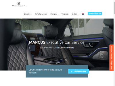 +31 -6600500 0 0500 10 1075 2023 24 24/7 5 660 7 88 ademt afnem algemen amsterdam auto back back-offices bedrijf belevenis beschav beschik betaalmog betrouw binn blog bok brengt buch buitenland bus car centrum chauffeur chauﬀeur comfort comfortabel contact copyright dag dienst direct directievervoer disclaimer discretie een executiv flexibiliteit gan geweigerd grag haarlem haarlemmermer help hog hoofddorp hoort huis ijmond ijmuid info@marcus.nl inhur j jong klant klas koerier koeriersdienst kort leuv lijnd limousin locaties loung lux mag makkelijk marcus minivan modernst mooi nederland net niveau noordwijk offices onderhoud ondersteund onlin onz per perfect person priv privacy professionaliteit punctualiteit reken reserv reserver rit ritjes rn s scherp schiphol servic statement stijlvol sydneystrat tariev taxi taxi-bedrijf taxiwereld telefonisch transport uur vacatures vanaf veilig verder vervoer vervoersbedrijv vervoersrit verzorgt vip vol voorwaard waarom wagenpark wek welk wer west wij wilt zakelijk zandvoort zegg zoek zuid zwanenburg àl