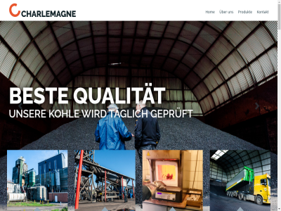 +31 0 45 5352999 6471 75 am anfrag auf b.v be best binnenschiff charlemagn coal datenschutzerklarung dem den des dreilandereck ehemal einzeln endprodukt energy entladung erfahr eygelshov find fortlauf geland gepruft gesamt haf herstellung high hom im impressum info@charlemagne-coal.com ist julia julianakanal kohl kontakt lkw logistik mehr mehrer nahegelegen niederlande/belgien/deutschland nl produkt produktinformation produktionsvorganges qualitat sind sort standort standtort statt steh stein t taglich the uber uberpruft uberwacht und uns unser unserer value veredlungsanlag veredlungs­anlag verfugbar verfugung verlad vor wahrend werd wird with wolfsweg zech zu zur